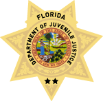 JUVENILE JUSTICE DETENTION OFFICER II - 80081307 Job Details | State of ...