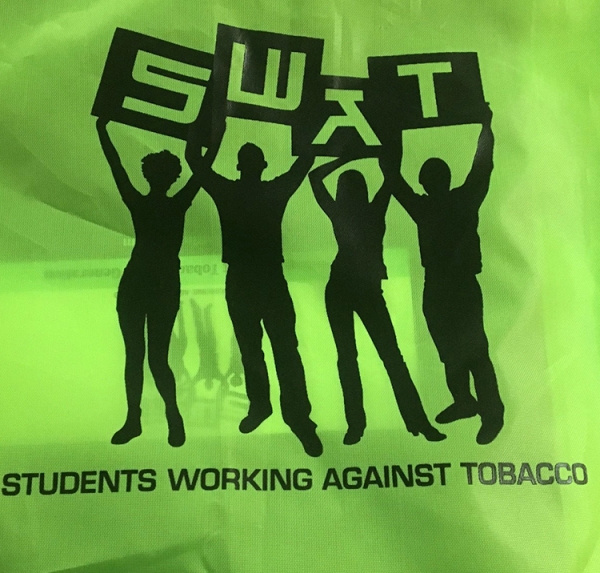 champion tobacco change Champion Tobacco Affidavit by The MJ Companies champion tobacco change Champion Tobacco Affidavit by The MJ Companies