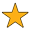GoldStar.png