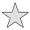 SilverStar.png